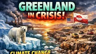 Greenland issue#Greenland​ #Trump​ #ArcticCrisis​ #Denmark #Ca​ #Russia​ #MarcoRubio​ #WhiteHouse​