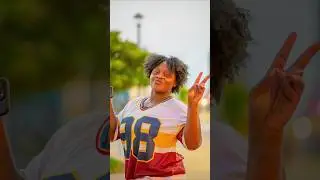 Streetphotography at VA Beach #streetphotography #portraitphotography #nikond850 #vabeach