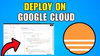 How To Deploy Base44 App On Google Cloud 2026 (Step By Step Guide)