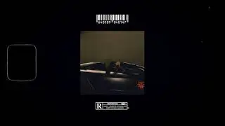 *FREE* KALIM x TYGA TYPE BEAT ''DRIVE'' | FREE TRAP CLUB TYPE BEAT 2021 (prod.by VIOR)