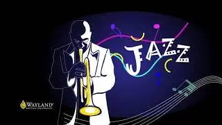 Centerpiece - Jazz Improvisation Workshop