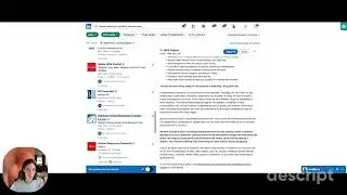 HR Job Market Pulse Jan 2026