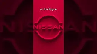 Nissan Radio Commercial 2025