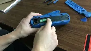Разборка SVEN PS-75. Портативная колонка ремонт