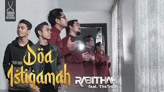 Rabithah feat The Truth - DOA ISTIQAMAH