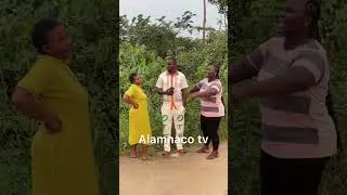 Mother came complaining that lady locked her son up in police station because he refuse to marry her