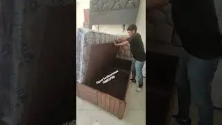 #bed #bedroomdesign #kapoorbeds #short #ytshorts