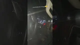Just Mahindra things🥲| Punit Jangid |#automobile #today #scorpio #shorts #explore #content