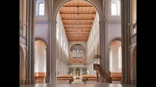 At Thy Feet, Our God And Father 3 Verses, Organ Accompaniments, The Book Of Praise