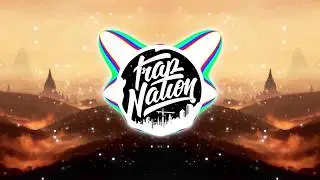 Apashe & High Klassified - I'm Fine (ft. Cherry Lena)