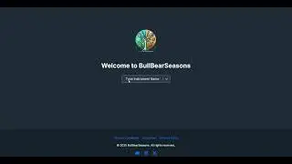 Understanding Seasonality in the Stock Market 📈 | How Market Trends Change Throughout the Year