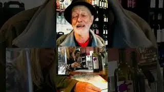 Transformation of a Local Wine Scene! Swan Valley #shorts
