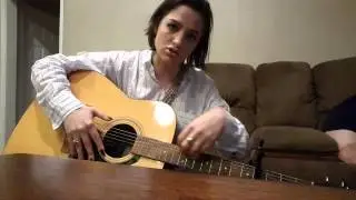 Dedicated to Emma the Pitbull (Stroke and Scratch)