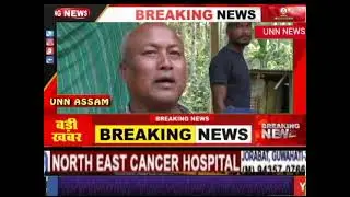 Assam: Suspected 'Dacoit' Shot Dead In Police Encounter Was A Farmer, Reveals CID Probe