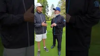 Bob Burns Intro