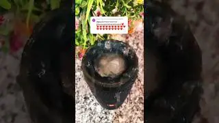 Try Water Best Test on JBL Speaker || what you want see next video comments please #youtubeshorts