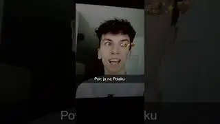pov: ja na Polaku #śmieszne# at #sitr0x #natix @Sitr0x @Natixvlog
