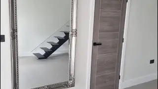 Door Hanging near me Doncaster, Sheffield, Rotherham, Barnsley and Chesterfield. TRT Joinery