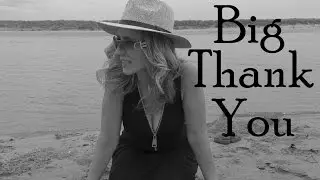Thanks very much 10k subscribers!