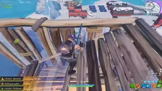 New silenced snip