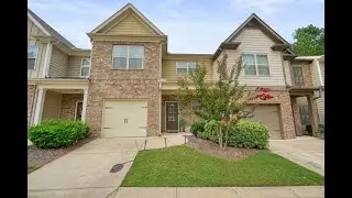 394 Franklin Lane                 Acworth, GA