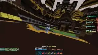 Hive Clip - Schweizerchen :^)