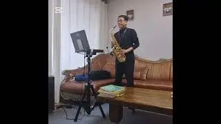 가시나무새