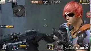 crisis action​ bio dust​ auto fire or auto kill