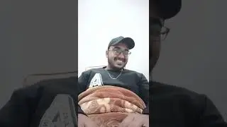 Bassam Vlogs  is live! 500 SUBSCRIBERS SPECIAL LIVE 🔴