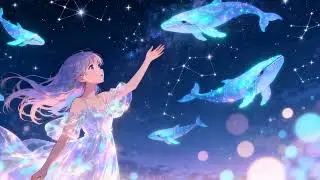 Midnight run - nightcore ft. Ethereal x Xylo