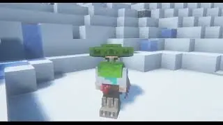 goatapocalypse
