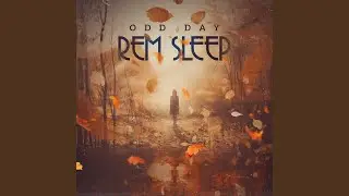 REM Sleep