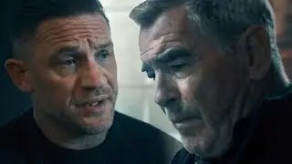 MOBLAND Sneak Peek: Harry and Conrad Plan for Revenge (Exclusive)