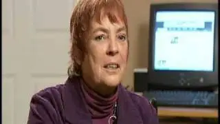 CBS-Cyber Security Expert Greg Evans on Online Dating Scam