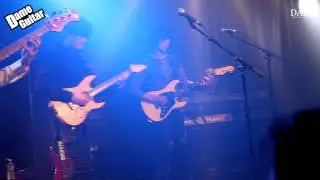 이현석 20주년 콘서트 - 