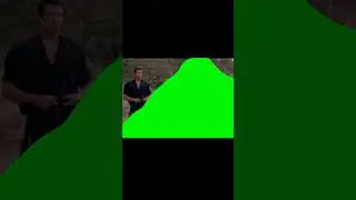 &ldquo;That Is One Big Pile of S**t&rdquo; Jurassic Park | Green Screen #jurassicpark #hate #meme #template