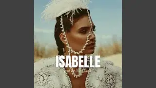 Isabelle (Instrumental)
