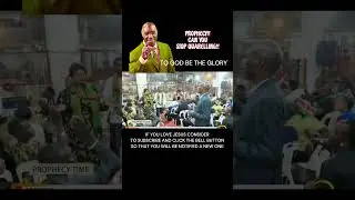 🔴KAKANDE SHORT | CAN YOU STOP ABUSING HIM!! YES M.O.G.@JC5455 #short #kakande