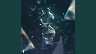 Useless Time