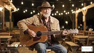 Timeless Roads And Quiet Nights A Journey Through Classic And Modern Country Sounds