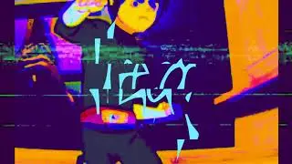 $!kFUK - 6FEETDEEP