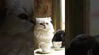 Ai.cat #ringtone