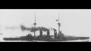 IJN Ibuki &ndash; Were They Battlecruisers or Armored Cruisers?