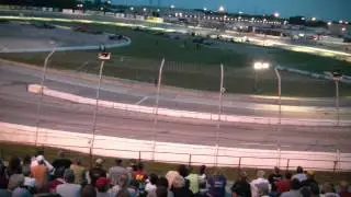 06-17 Toledo MSA Supermodified Feature