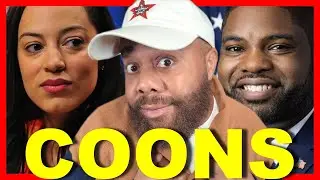 Byron Donalds Gets Attacked On The Breakfast Club For Not Being Black Enough