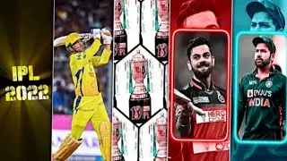 #IPL status video full screen DJ status video full screen 🥀💔🥀 IPL Ton song