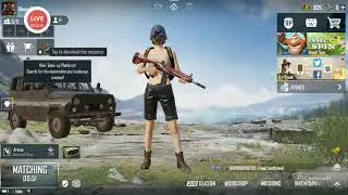 Slaywiz Gaming's broadcast