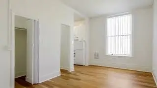 mls 1364 grove street, unit 4, san francisco, ca 94117 720p