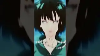 Fubuki🥵 #Fubuki #opm #manga #hanyakuza