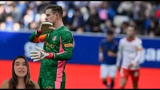 Futbol Picante 5 De Febrero de 2026 (SIN CORTES)🔴 Es justo el ultimatum a Efrain Juarez en Pumas?